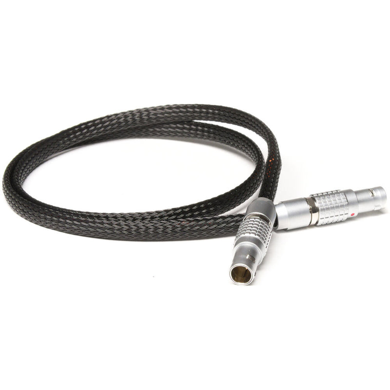 SmartSystem Matrix 2-Pin to 2-Pin DC Patch Cable (20")