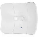 Ubiquiti Networks LTU LR 5 GHz Long-Range Client Radio