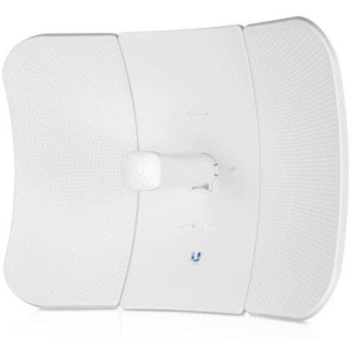 Ubiquiti Networks LTU LR 5 GHz Long-Range Client Radio