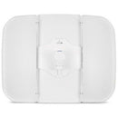 Ubiquiti Networks LTU LR 5 GHz Long-Range Client Radio