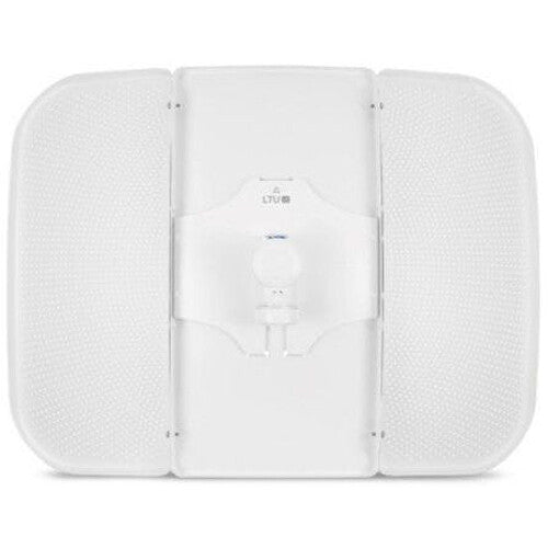 Ubiquiti Networks LTU LR 5 GHz Long-Range Client Radio