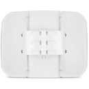 Ubiquiti Networks LTU LR 5 GHz Long-Range Client Radio