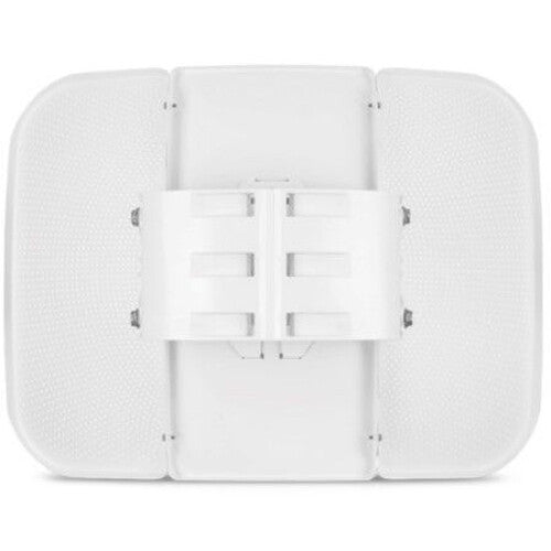 Ubiquiti Networks LTU LR 5 GHz Long-Range Client Radio