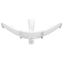 Ubiquiti Networks LTU LR 5 GHz Long-Range Client Radio