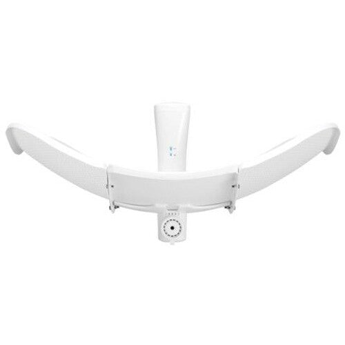 Ubiquiti Networks LTU LR 5 GHz Long-Range Client Radio