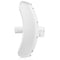 Ubiquiti Networks LTU LR 5 GHz Long-Range Client Radio