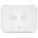 Ubiquiti Networks LTU LR 5 GHz Long-Range Client Radio