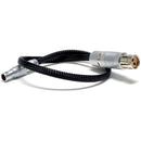 SmartSystem Matrix 4-Pin DC Cable for ARRI ALEXA XT (24")