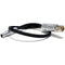 SmartSystem Matrix 4-Pin DC Cable for ARRI ALEXA XT (24")