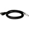 SmartSystem Matrix D-Tap to 2-Pin DC Power Cable (20")