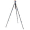 3 Legged Thing Punks Travis 2.0 Magnesium Alloy Tripod with AirHed Neo 2.0 Ball Head (Blue)