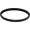 Sensei Pro Brass 86-77mm Step-Down Ring