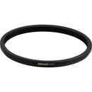 Sensei Pro Brass 86-77mm Step-Down Ring