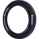 Tele Vue M54 Camera Adapter for 2.4" Imaging Systems