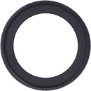 Tele Vue M54 Camera Adapter for 2.4" Imaging Systems