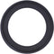 Tele Vue M54 Camera Adapter for 2.4" Imaging Systems