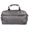 Hex Halo UNSC Duffel