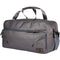 Hex Halo UNSC Duffel