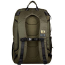 Hex HALO Spartan Tech Backpack