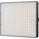 amaran P60c RGBWW LED Panel