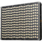 amaran P60x Bi-Color LED Panel