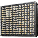 amaran P60x Bi-Color LED Panel 3-Light Kit