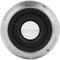 TTArtisan 17mm f/1.4 Lens for Leica L (Black)