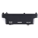 DJI Remote Monitor Expansion Plate (SDI/HDMI/DC-In)