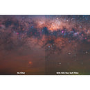 NiSi Star Soft Astrophotography Filter (150 x 170mm)