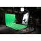 Manfrotto Chromakey Background - 10x24' - Green