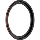 Freewell Magnetic Base Ring for VND Filters (67mm)