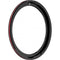 Freewell Magnetic Base Ring for VND Filters (67mm)