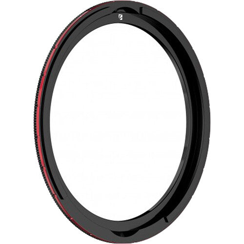 Freewell Magnetic Base Ring for VND Filters (67mm)