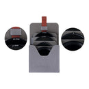 Freewell 82mm Magnetic Variable ND Filter System