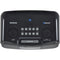 Sangean RCR-20 Digital Clock Radio with Bluetooth