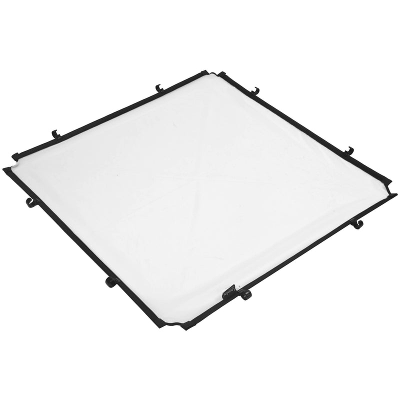 Manfrotto Skylite Rapid Fabric Diffuser (0.75 Stop, 3.6 x 3.6')