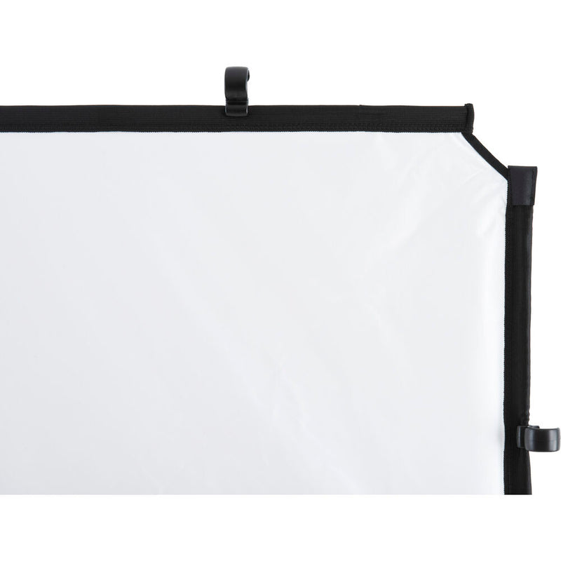 Manfrotto Skylite Rapid Fabric Diffuser (0.75 Stop, 3.6 x 3.6')