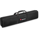 Manfrotto Standard Skylite Rapid Kit with Rigid Case (Small)