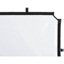 Manfrotto Skylite Rapid 0.75-Stop Diffusion Fabric (5 x 5')