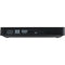 OWC Slim External USB 6x Blu-ray 8x DVD/CD Burner