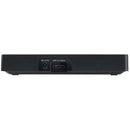 OWC Slim External USB 6x Blu-ray 8x DVD/CD Burner