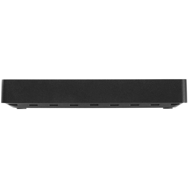 OWC Slim External USB Optical 8x DVD/CD Burner