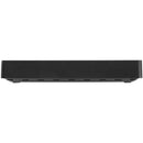 OWC Slim External USB 6x Blu-ray 8x DVD/CD Burner