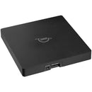 OWC Slim External USB 6x Blu-ray 8x DVD/CD Burner