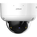 Dahua Technology N45EYNZ 4MP Outdoor ePoE Night Color 2.0 Network Dome Camera with 2.7-12mm Lens