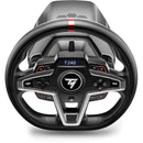 Thrustmaster T248 Racing Wheel and T3PM Pedal Set (PS5 / PS4 / PC)