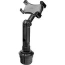 ToughTested Smartphone Cup Holder Mount with Adjustable Boom