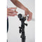Manfrotto Solo Heavy Duty Background Support System (13')