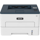 Xerox B230/DNI Monochrome Laser Printer