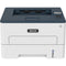 Xerox B230/DNI Monochrome Laser Printer